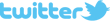 twtter
